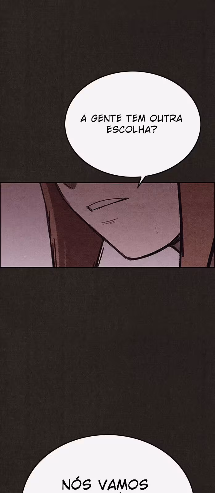 Página do Capítulo 104