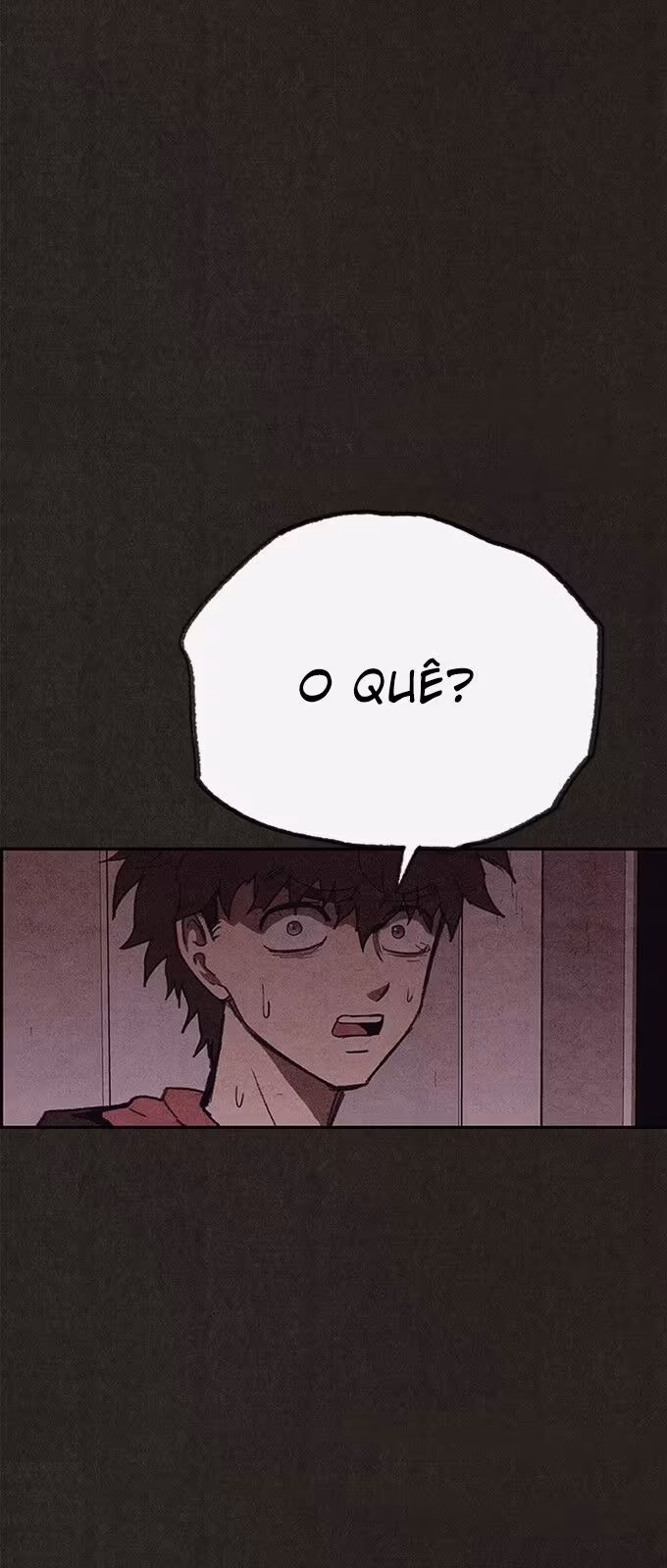 Página do Capítulo 104