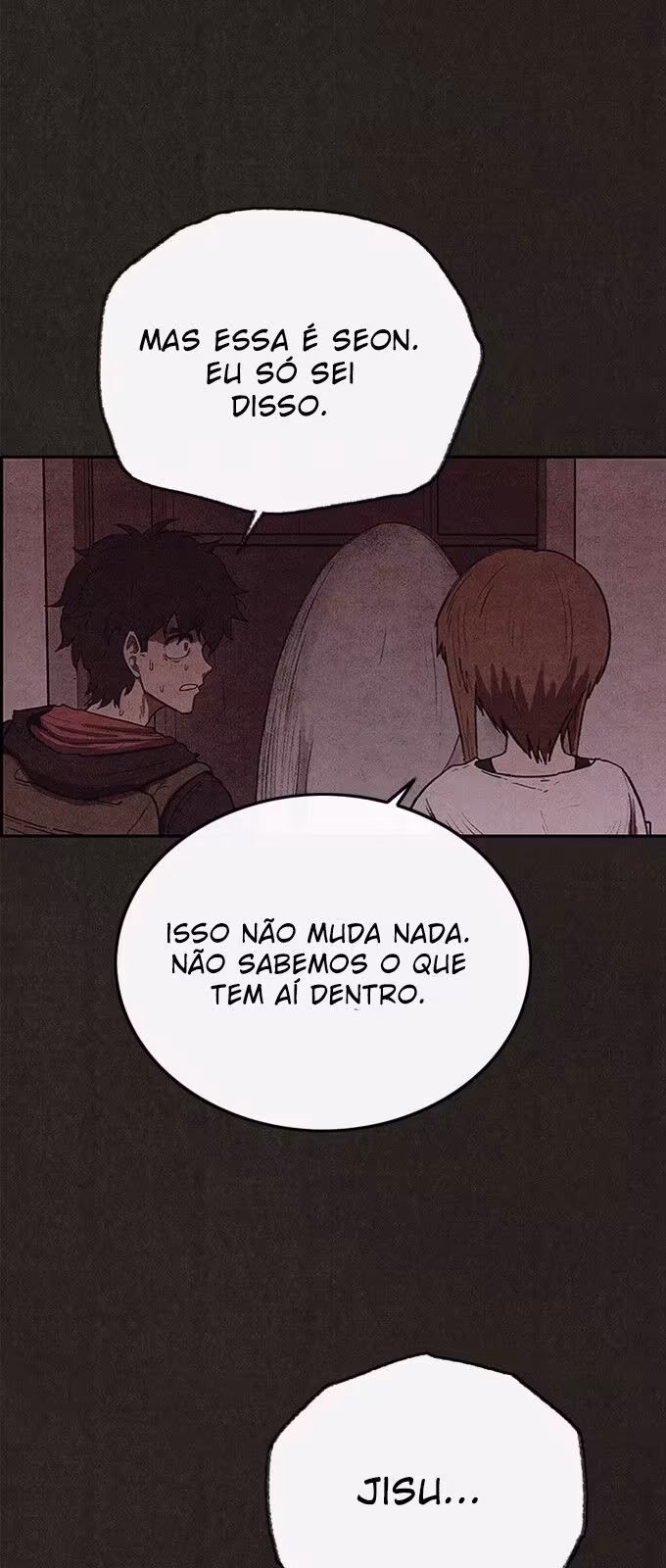 Página do Capítulo 104