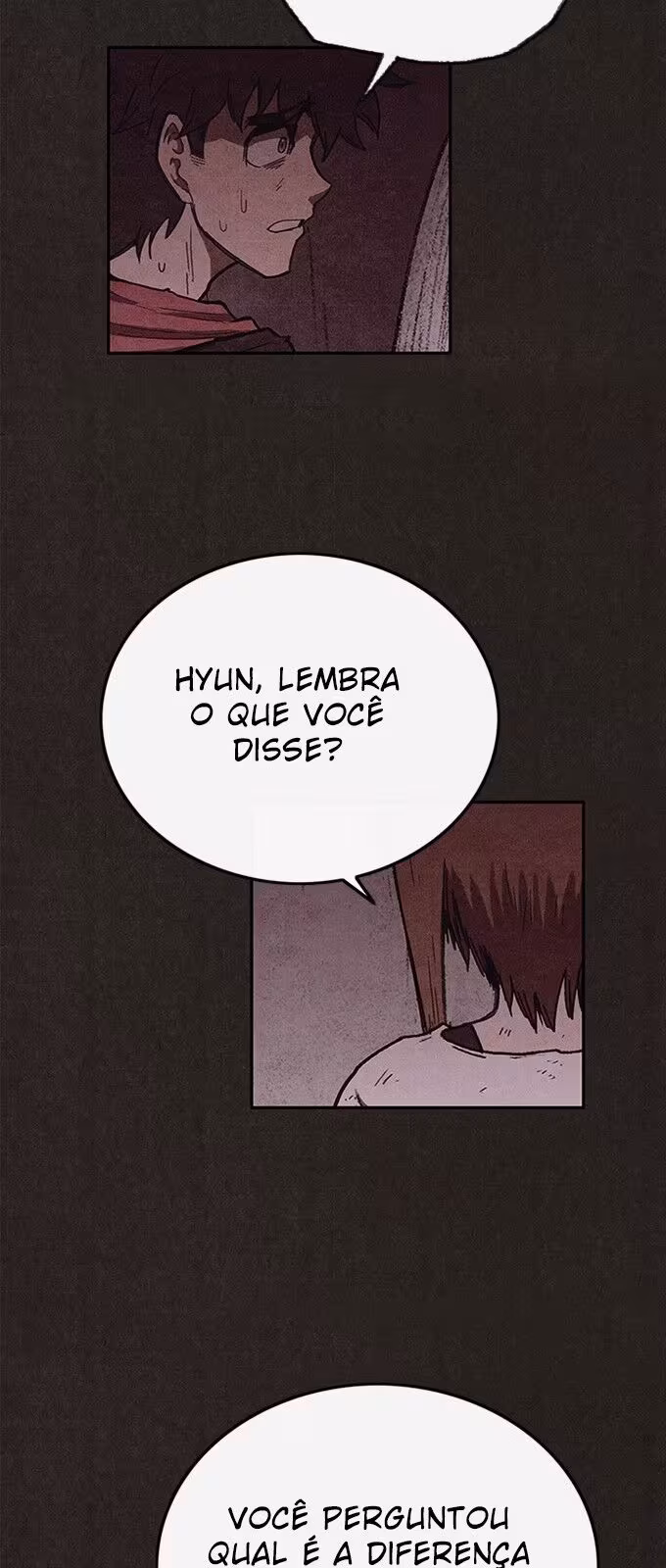 Página do Capítulo 104