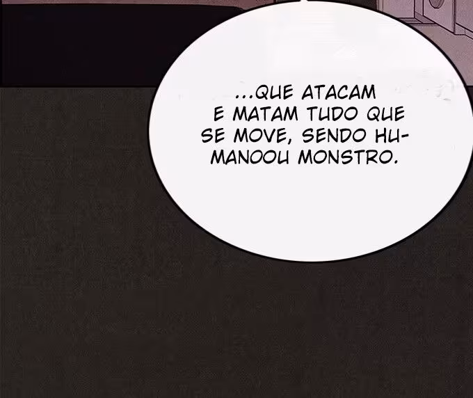 Página do Capítulo 104