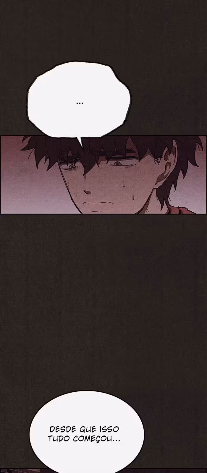 Página do Capítulo 104