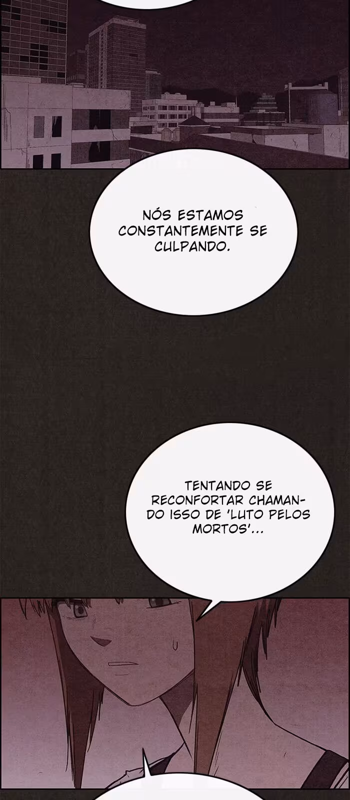 Página do Capítulo 104