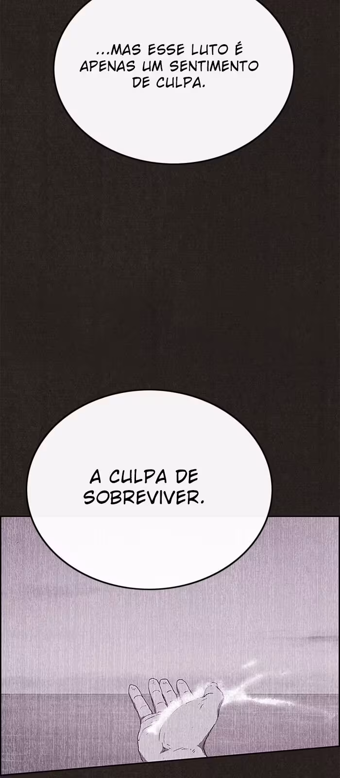 Página do Capítulo 104