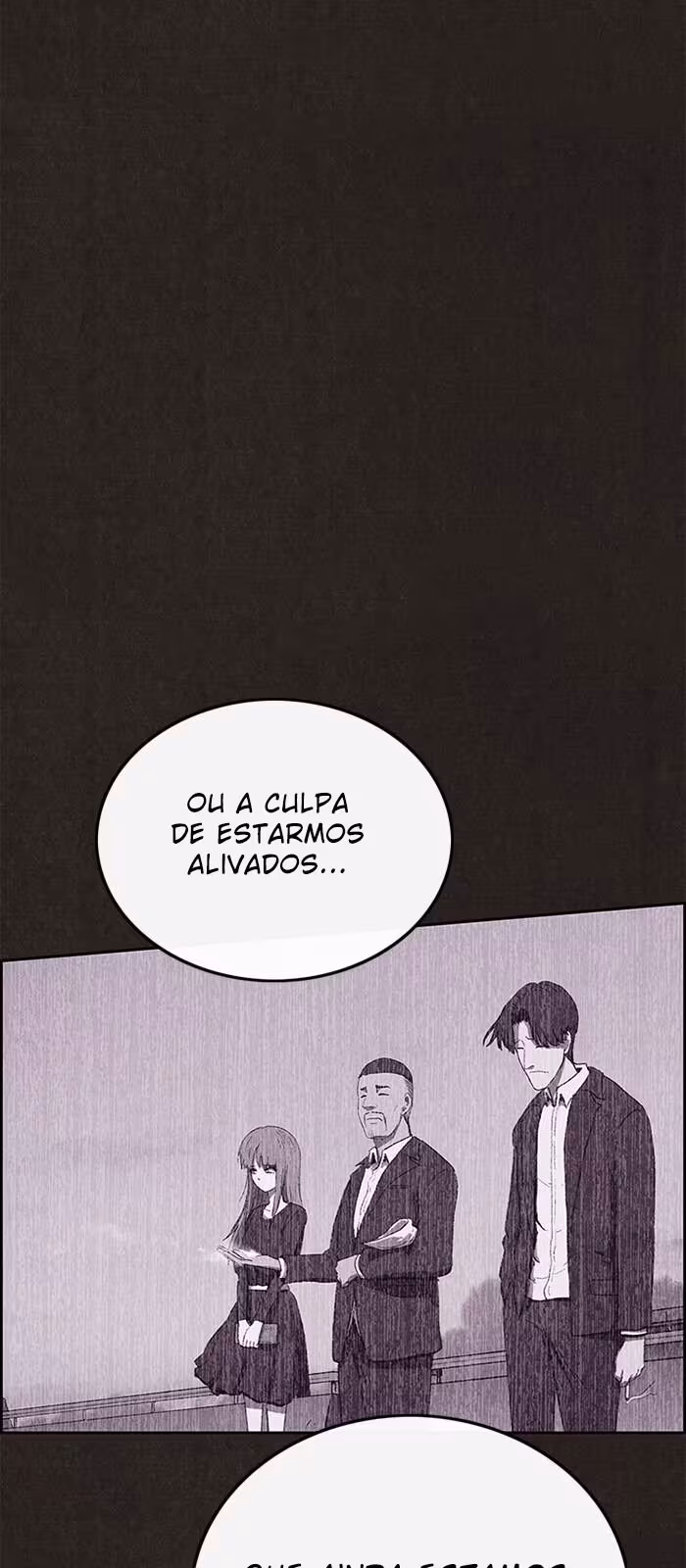 Página do Capítulo 104