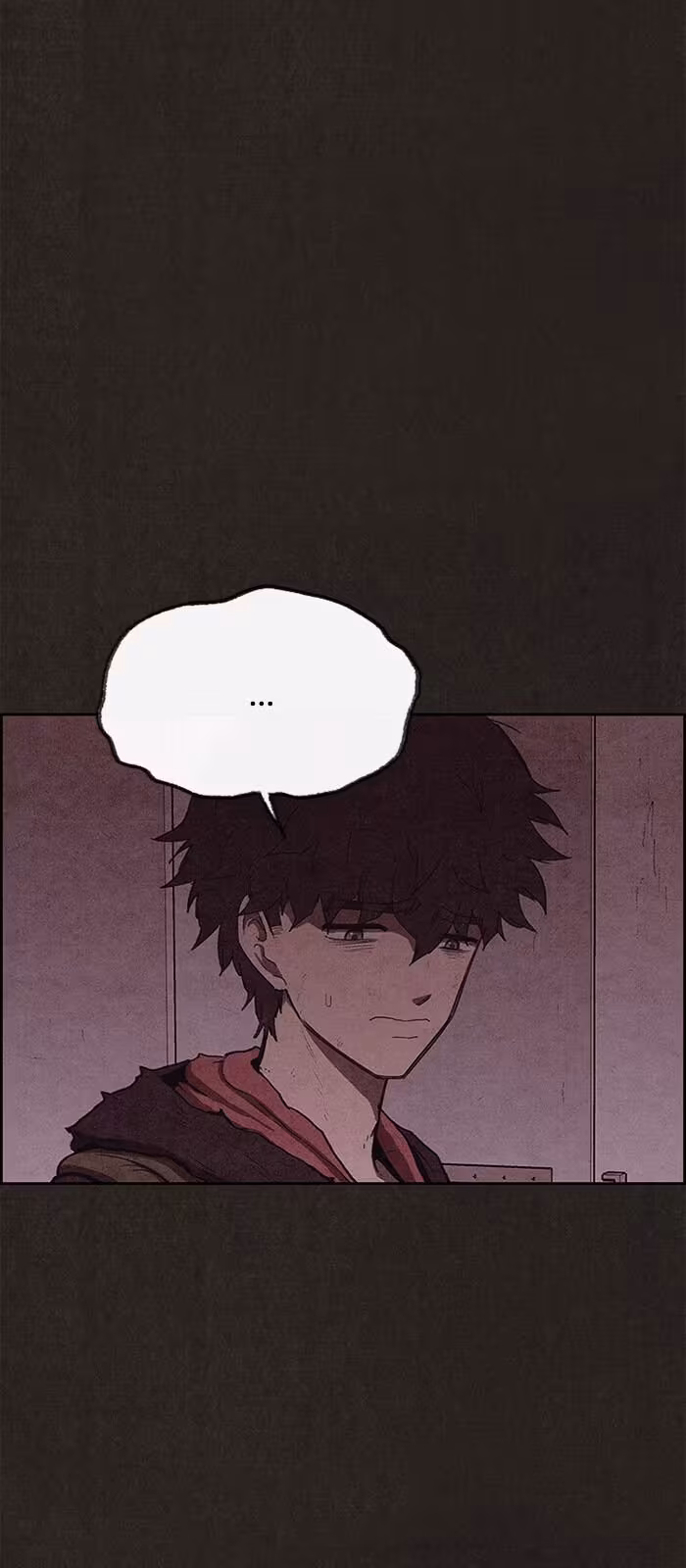 Página do Capítulo 104