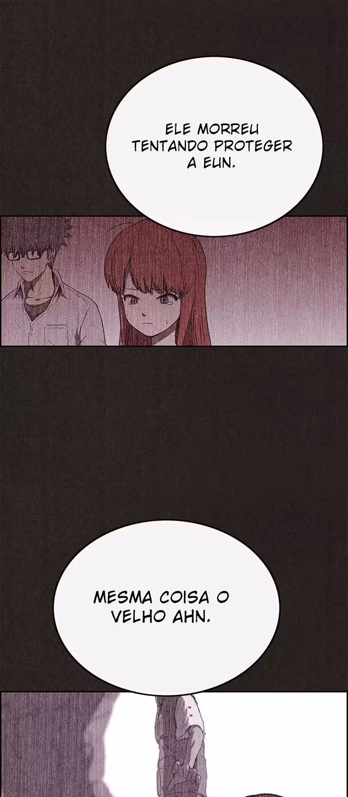 Página do Capítulo 104