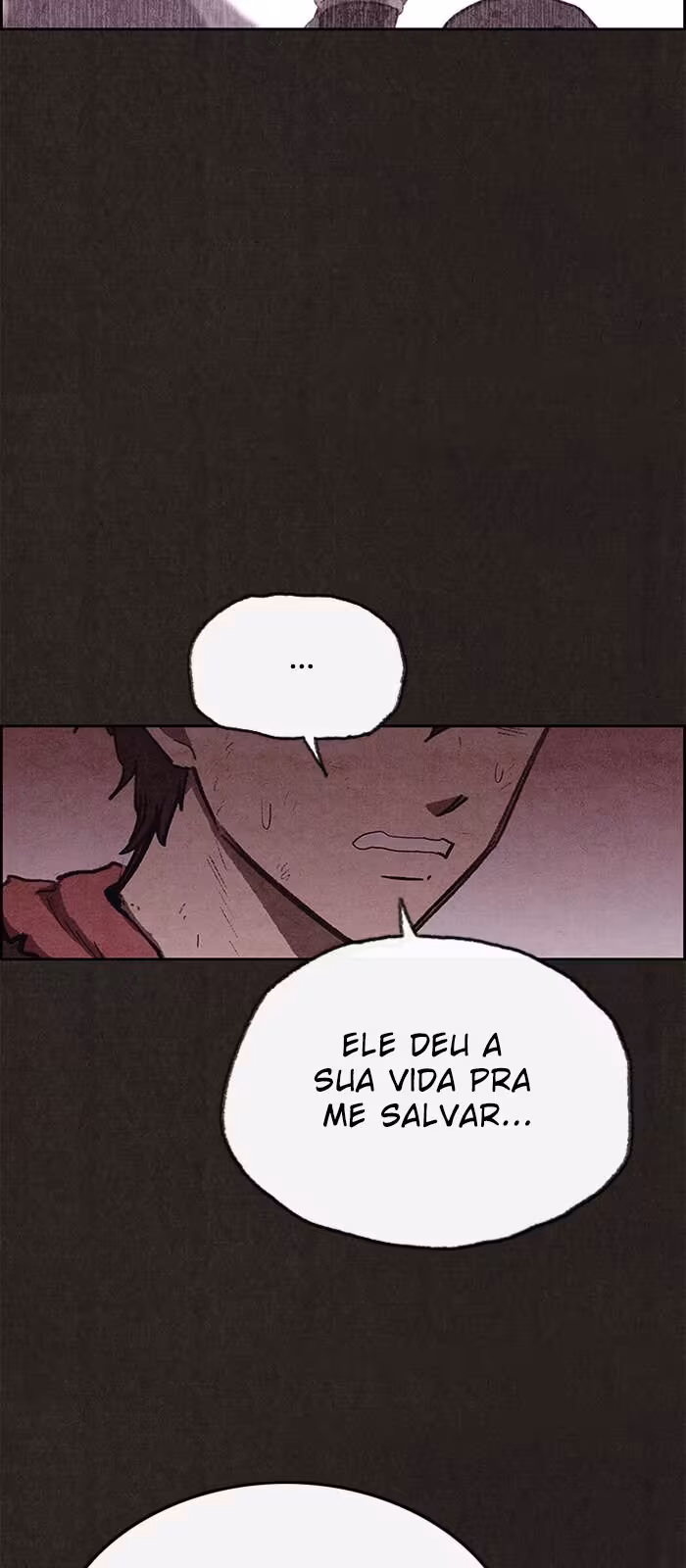 Página do Capítulo 104