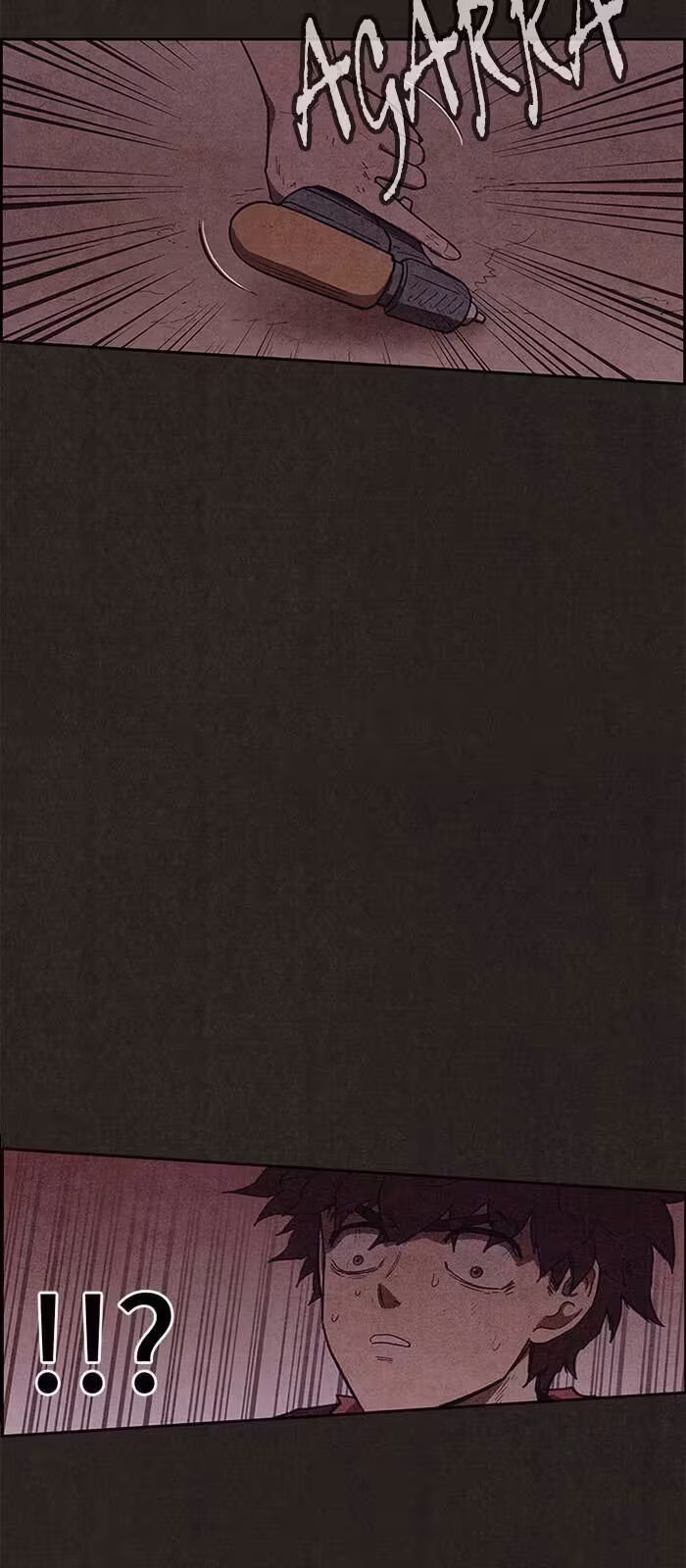 Página do Capítulo 104