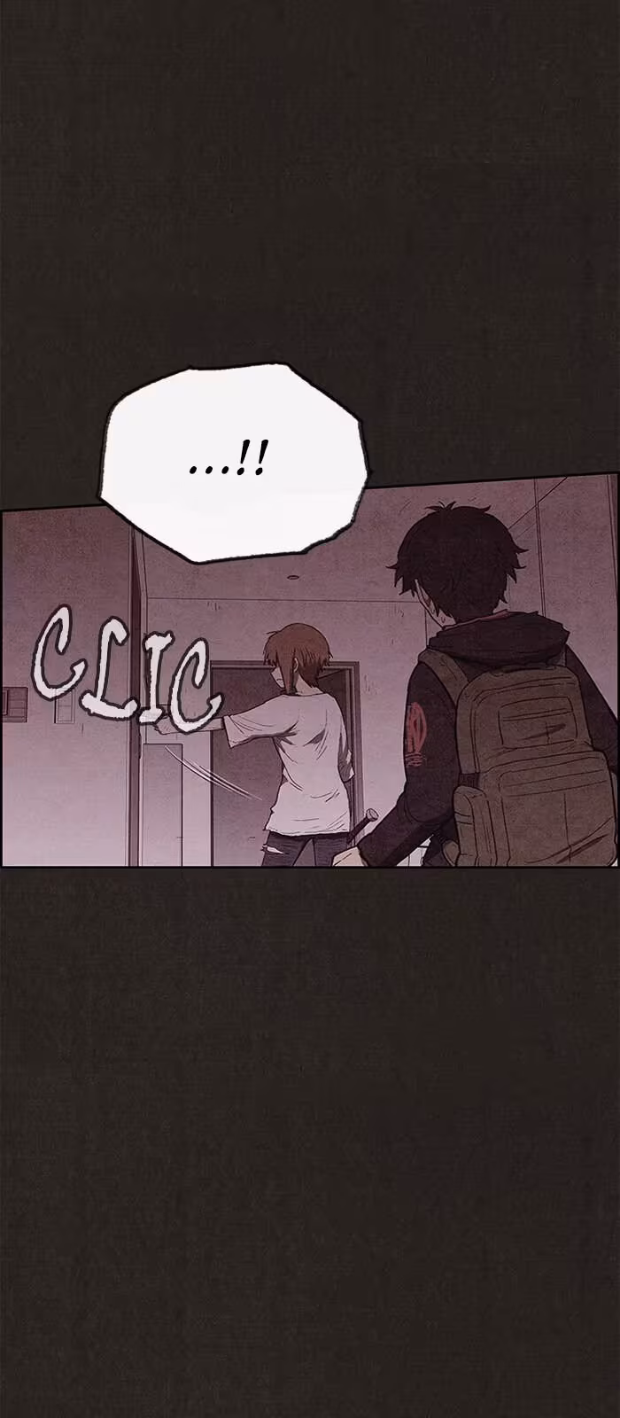 Página do Capítulo 104