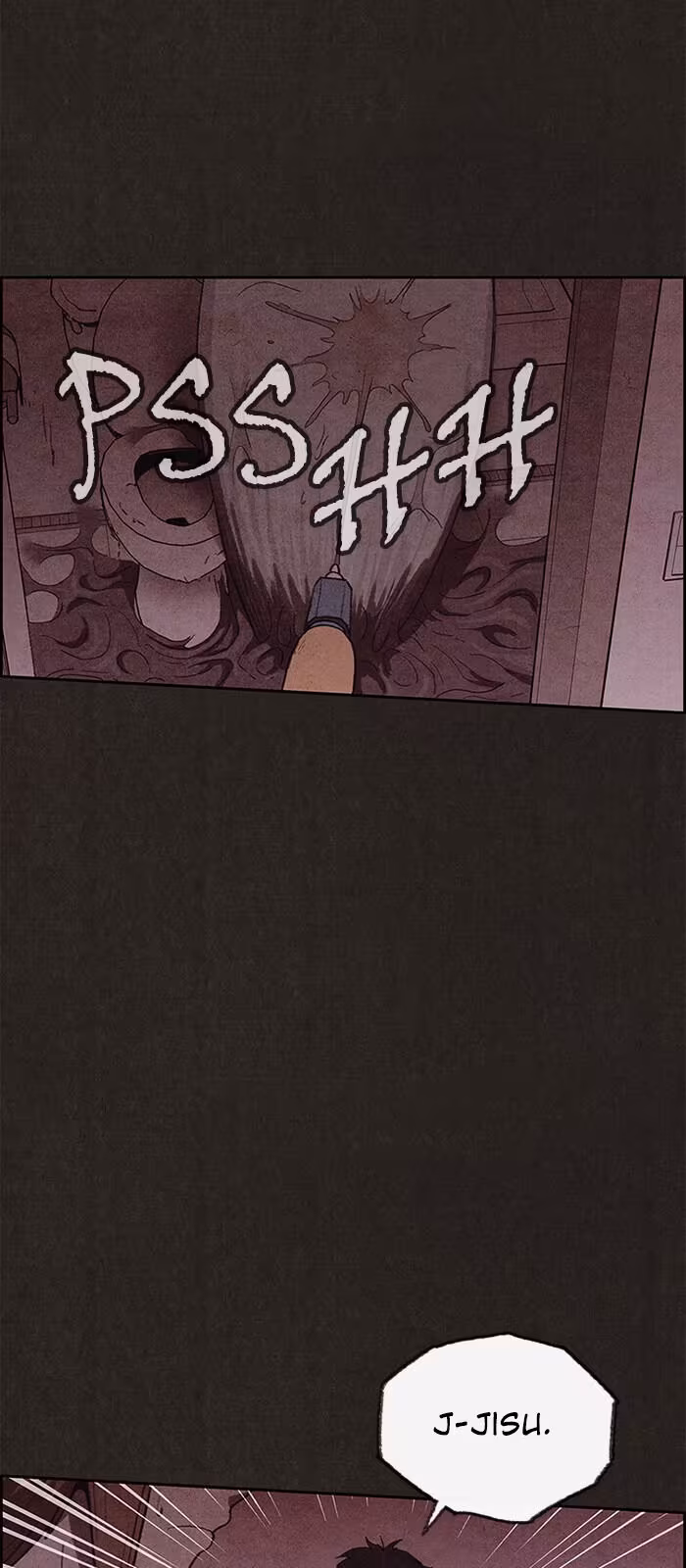 Página do Capítulo 104