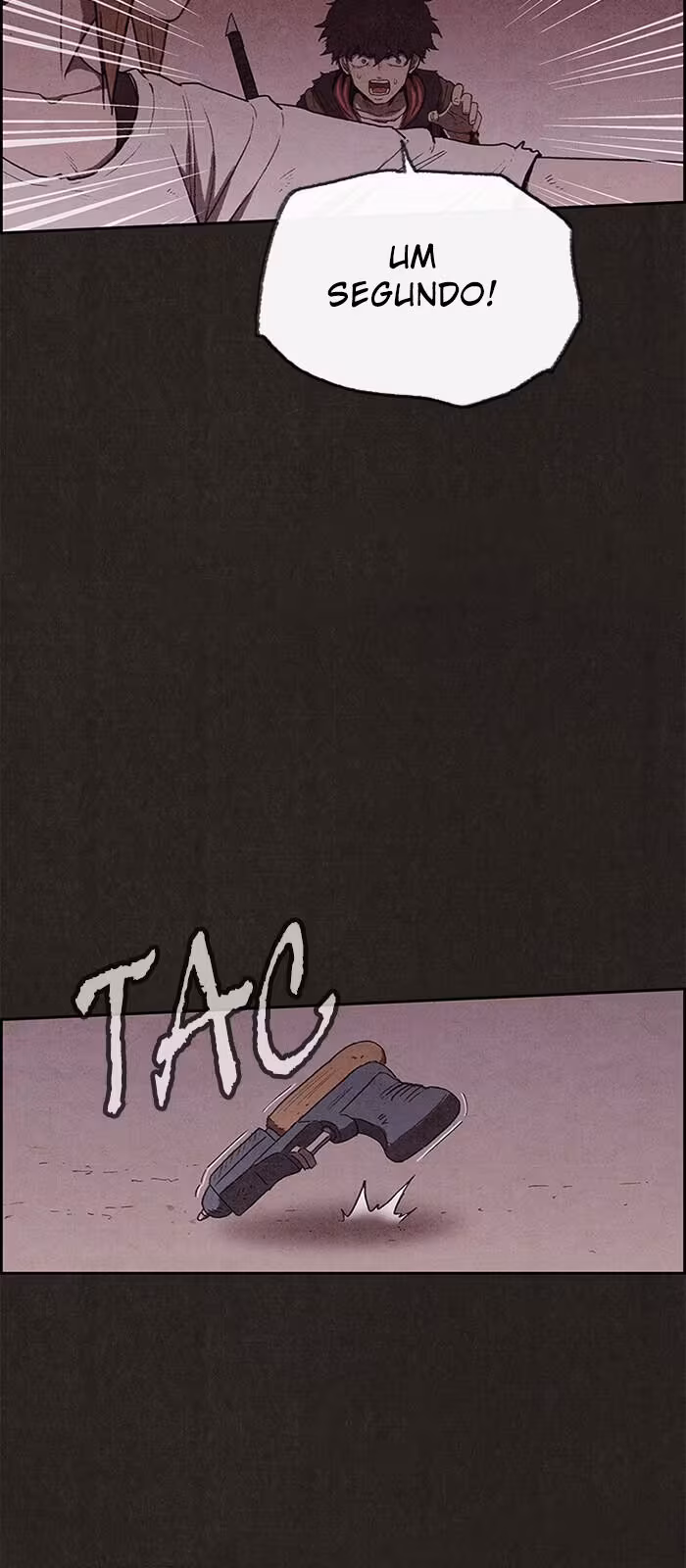 Página do Capítulo 104