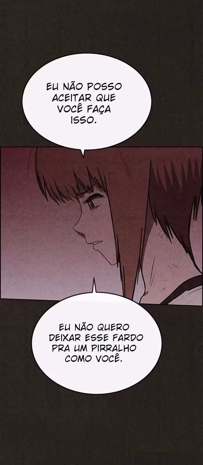 Página do Capítulo 104