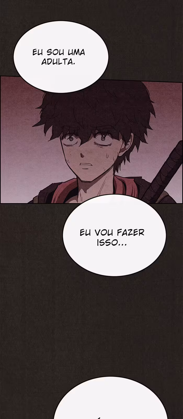 Página do Capítulo 104