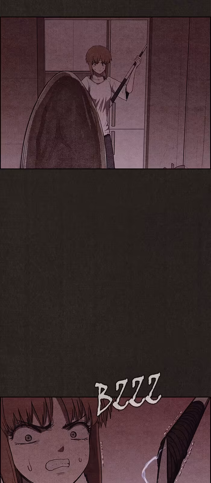 Página do Capítulo 104