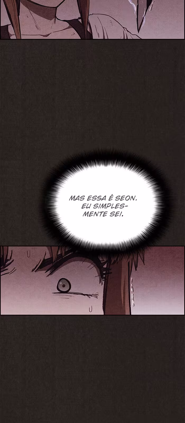 Página do Capítulo 104