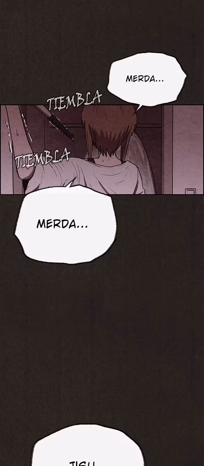 Página do Capítulo 104