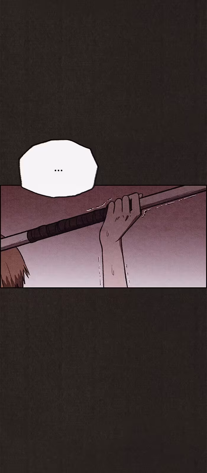 Página do Capítulo 104