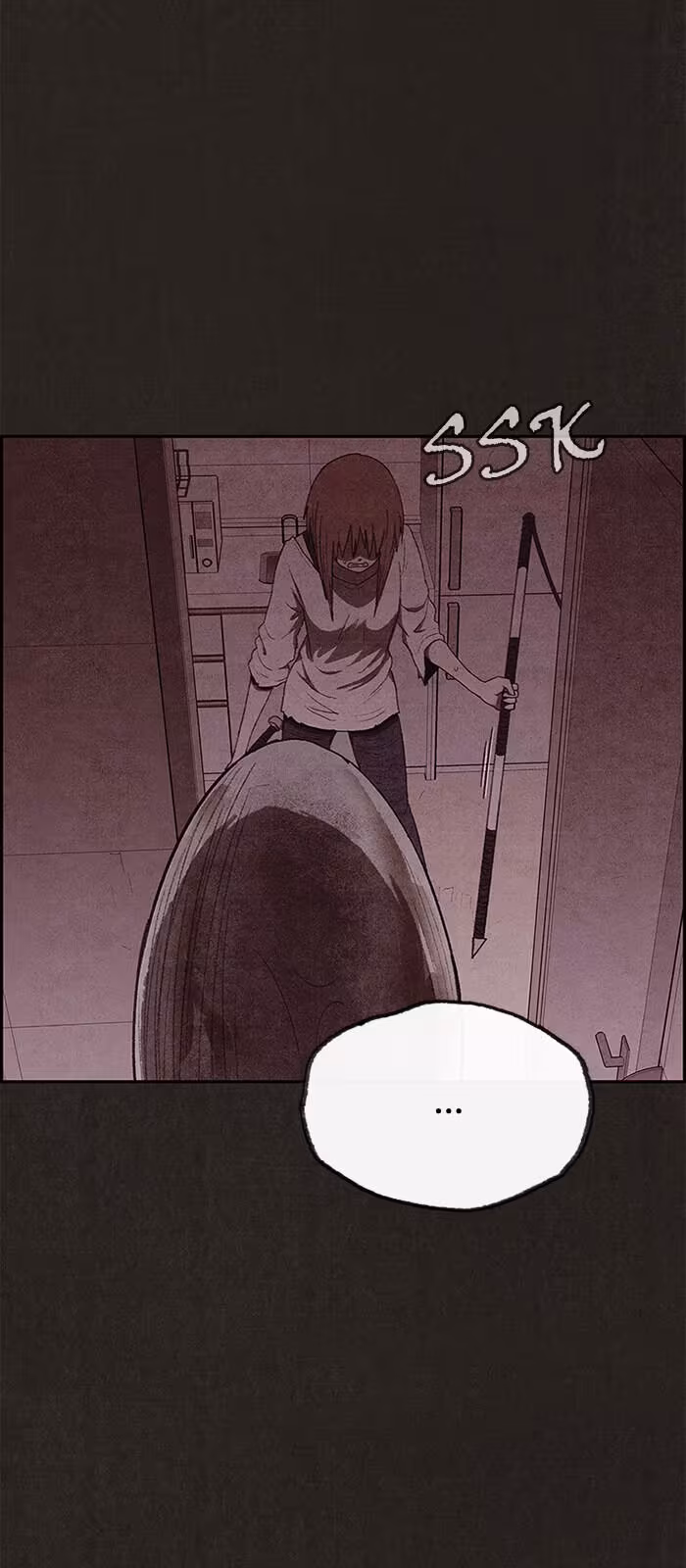 Página do Capítulo 104