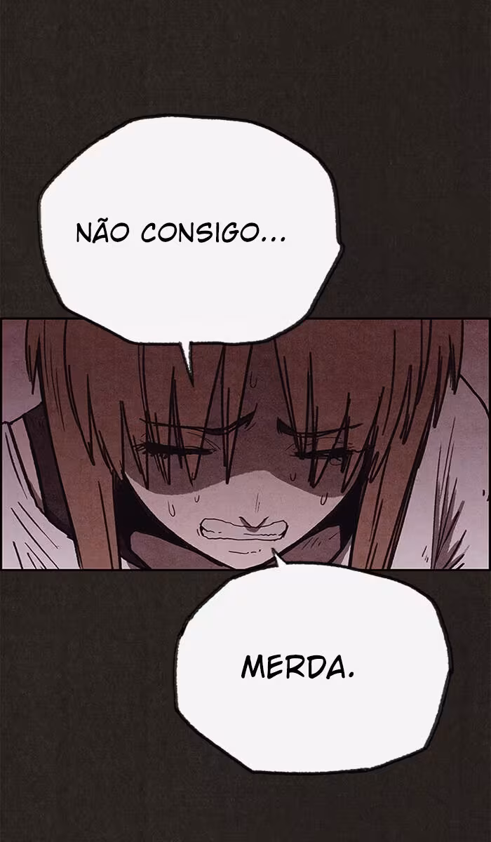 Página do Capítulo 104