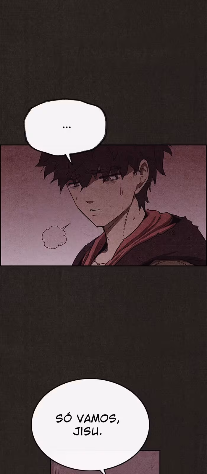 Página do Capítulo 104