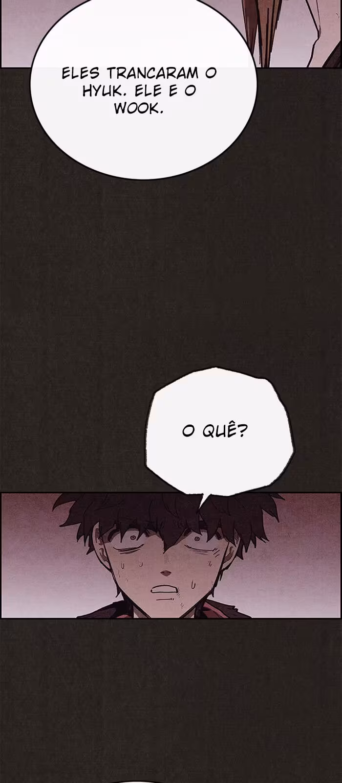 Página do Capítulo 104