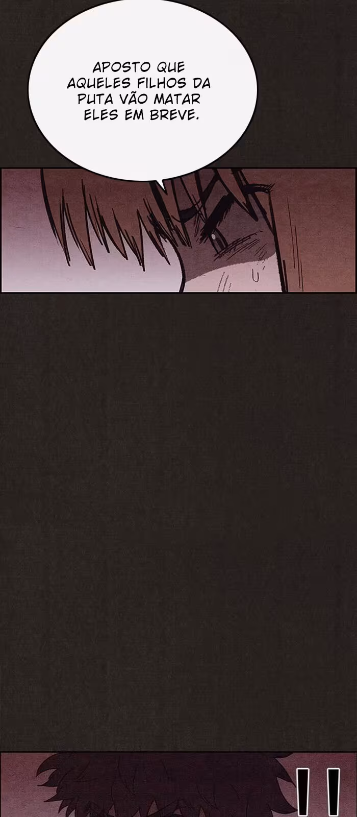 Página do Capítulo 104