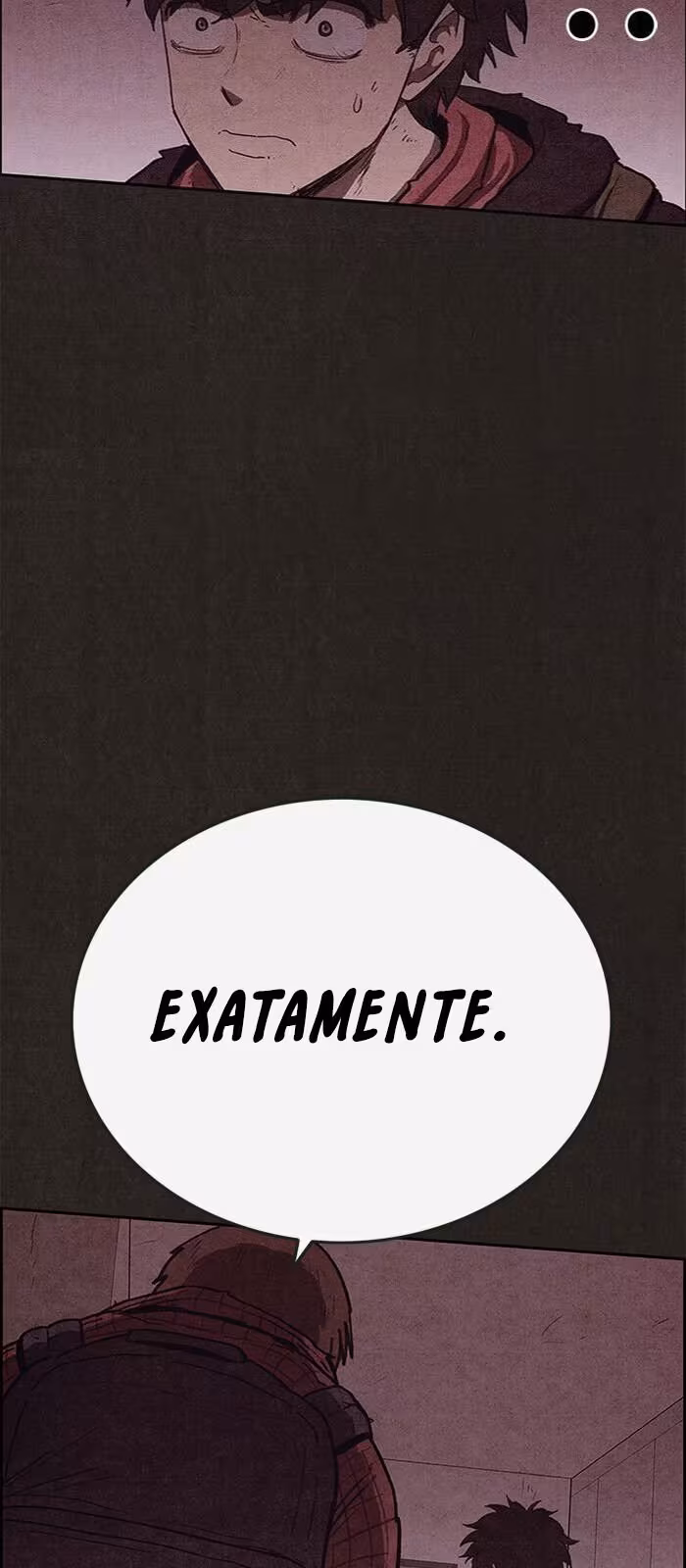 Página do Capítulo 104