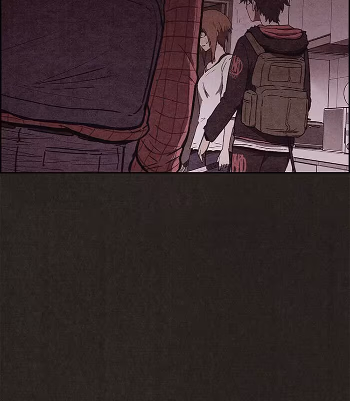 Página do Capítulo 104