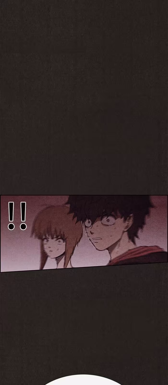 Página do Capítulo 104