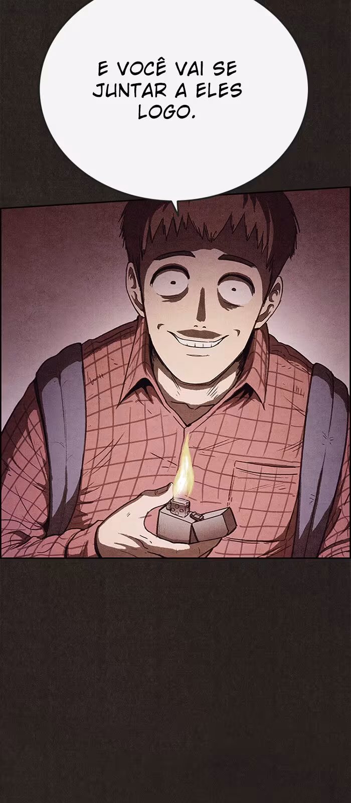 Página do Capítulo 104