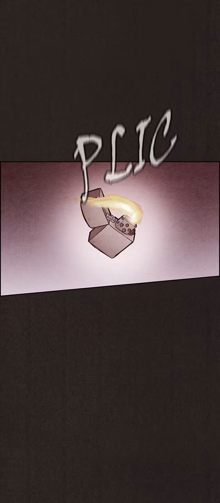 Página do Capítulo 104