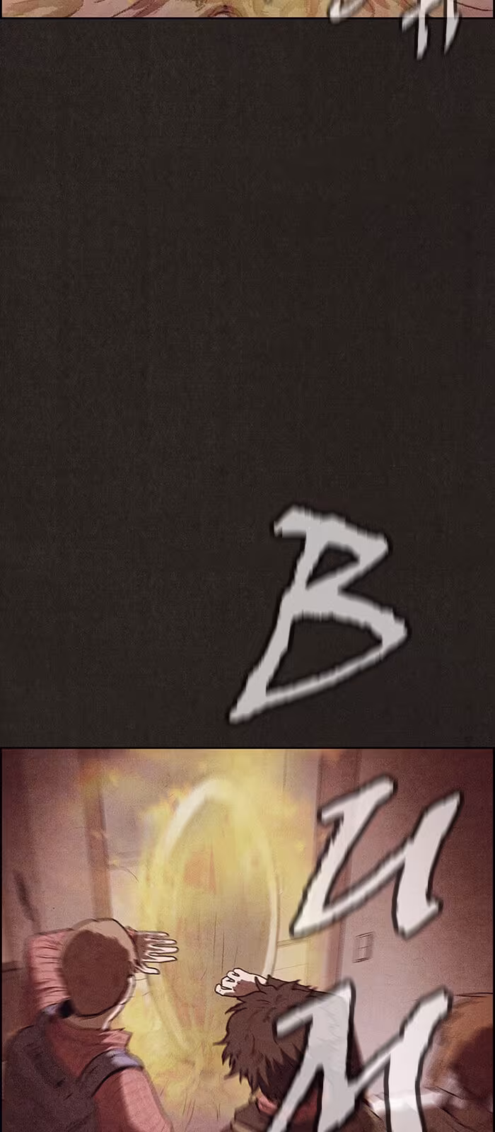 Página do Capítulo 104