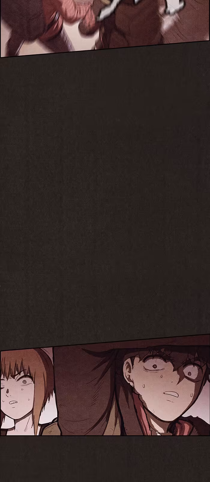 Página do Capítulo 104