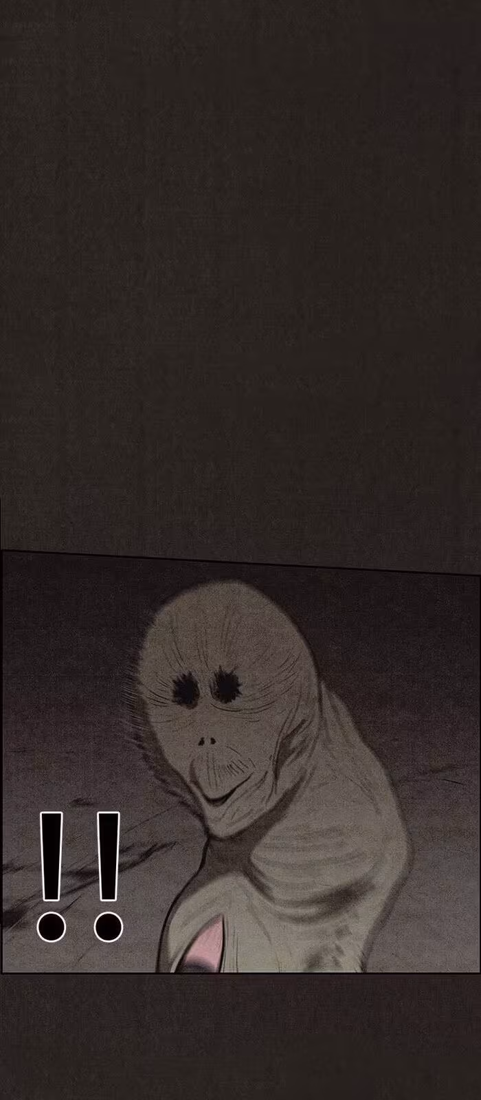 Página do Capítulo 104