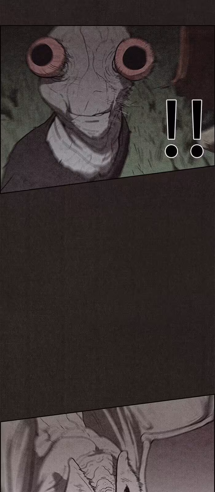 Página do Capítulo 104