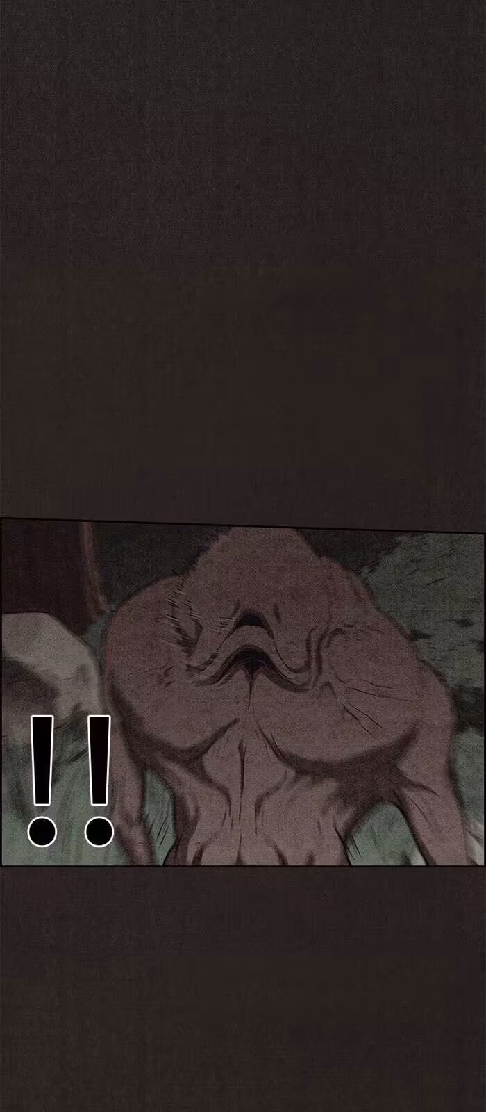 Página do Capítulo 104