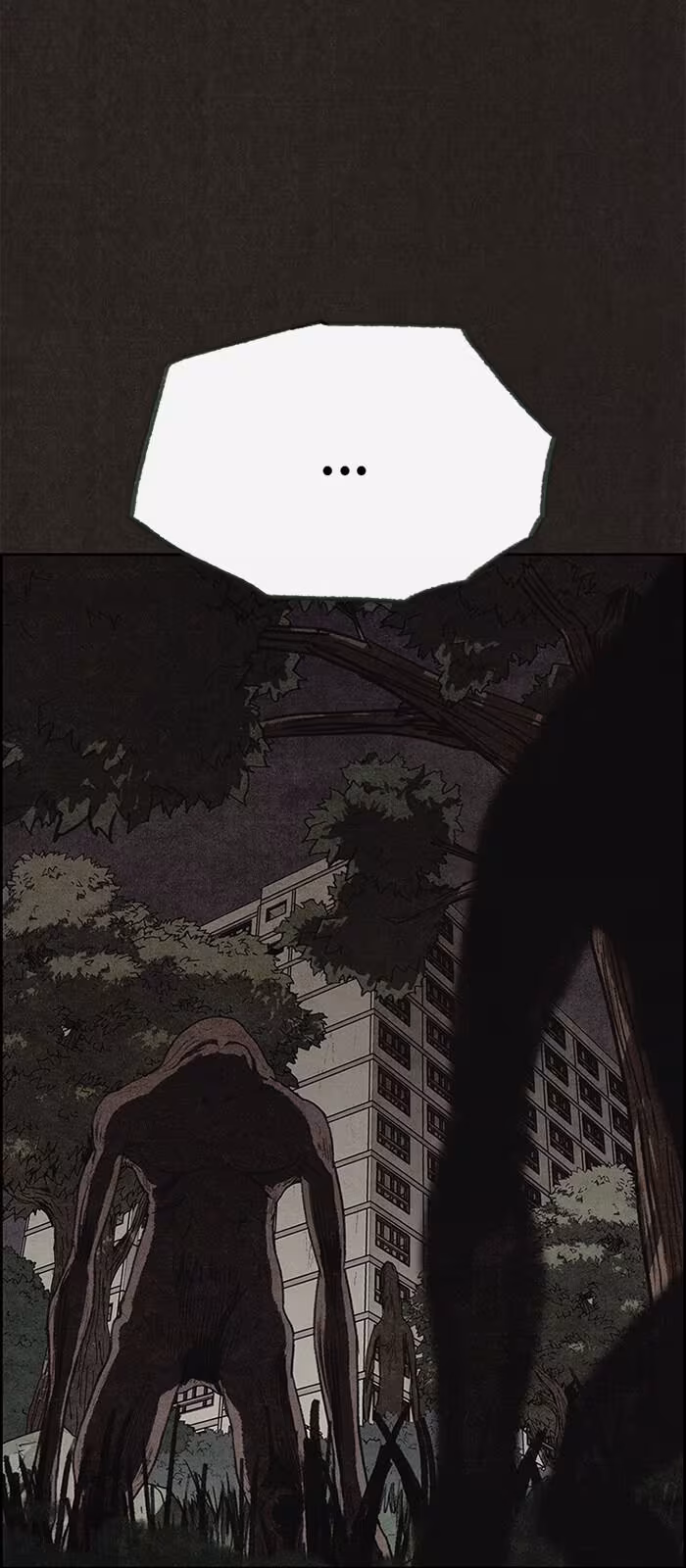 Página do Capítulo 104