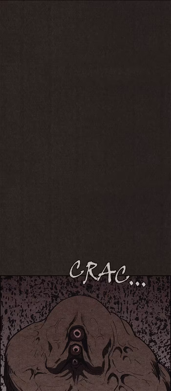 Página do Capítulo 104