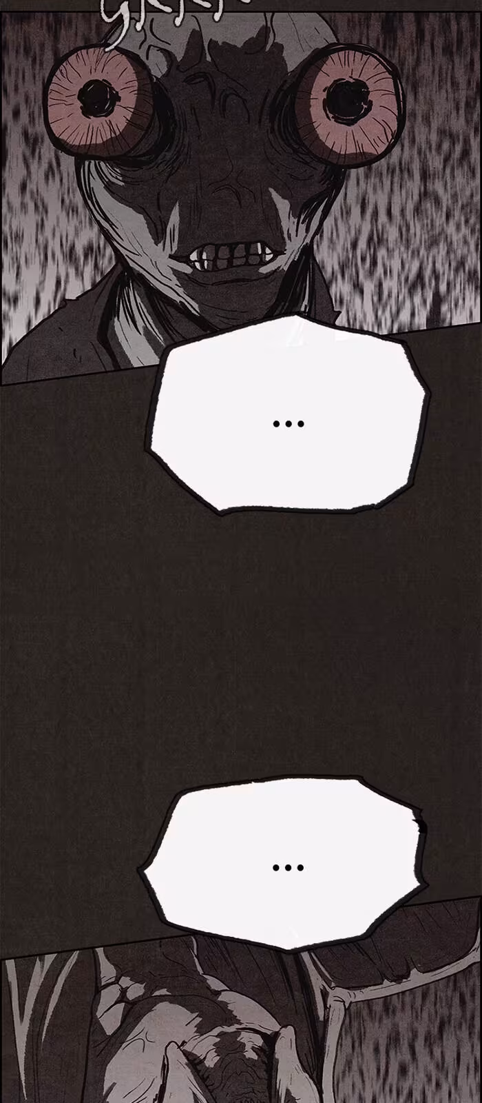 Página do Capítulo 104