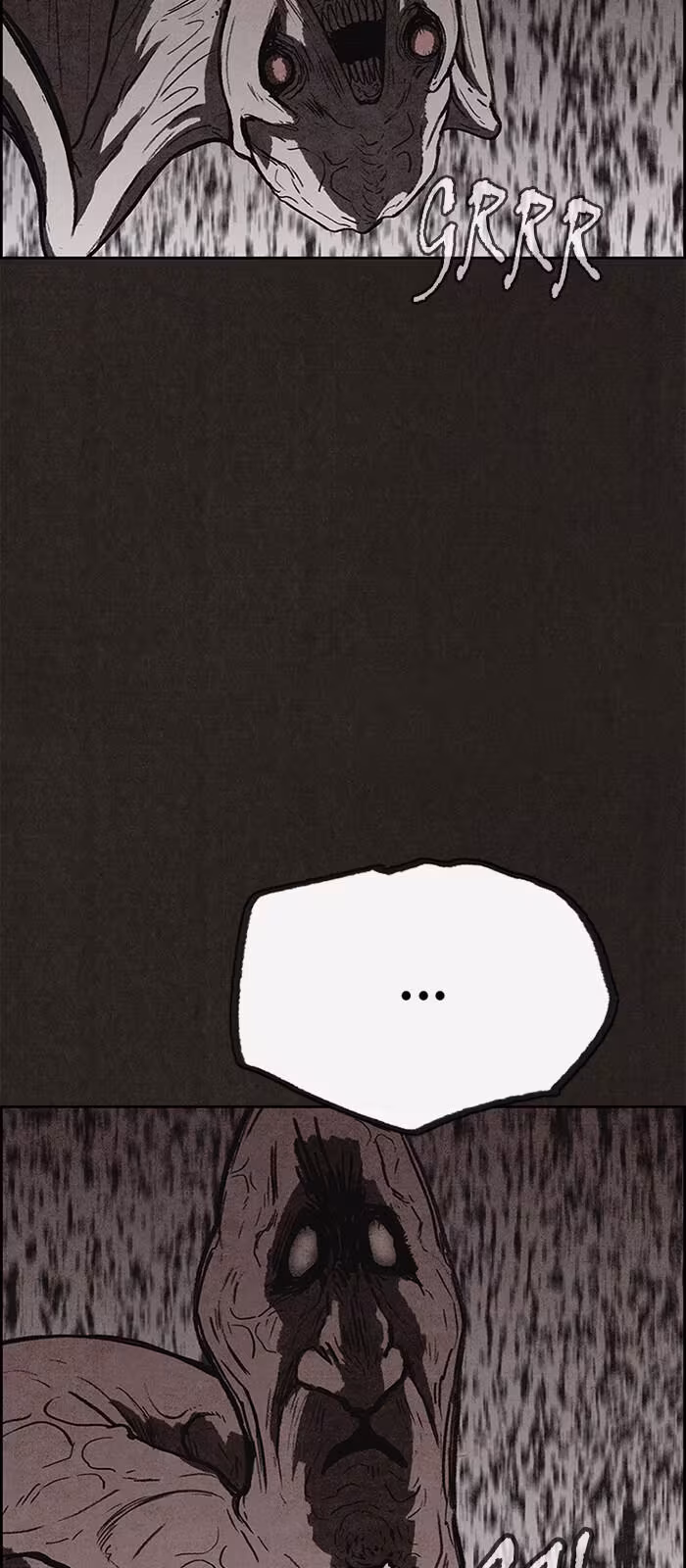 Página do Capítulo 104