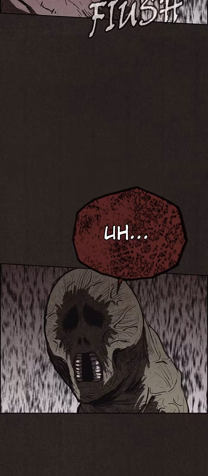 Página do Capítulo 104