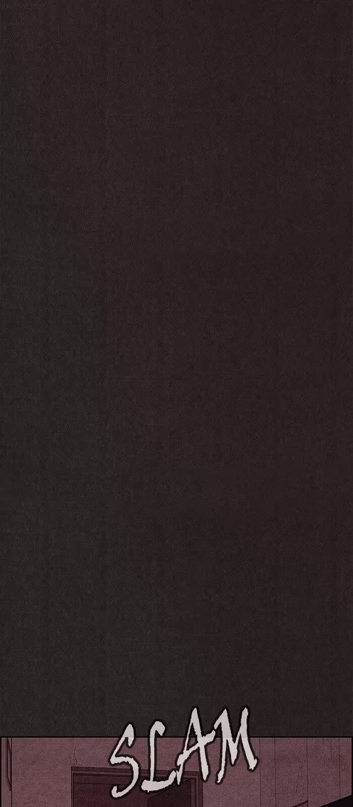 Página do Capítulo 105