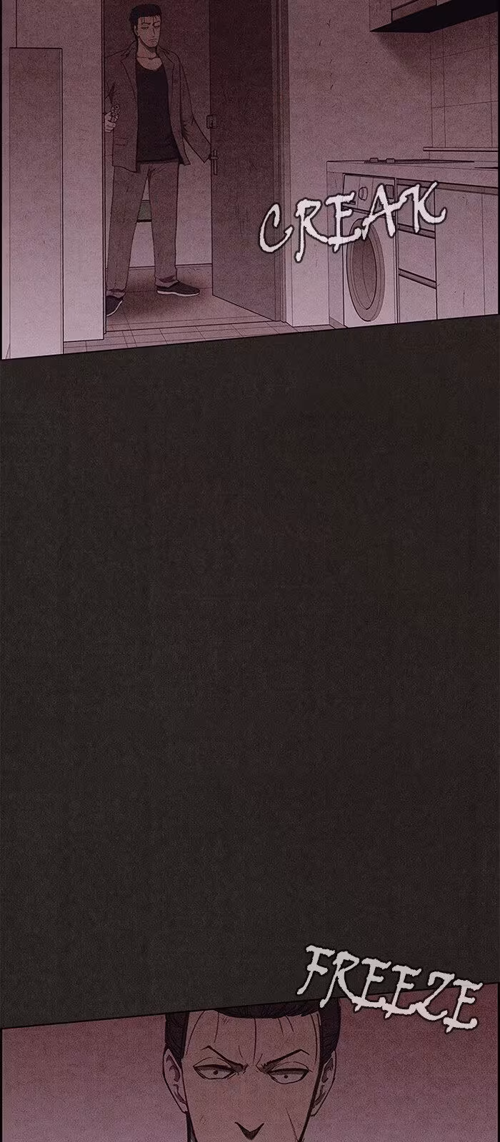 Página do Capítulo 105