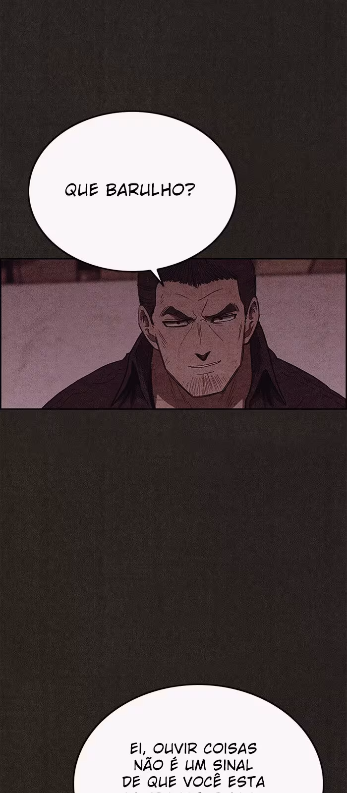 Página do Capítulo 105