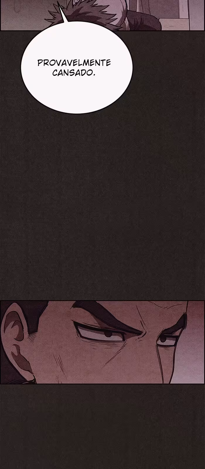 Página do Capítulo 105