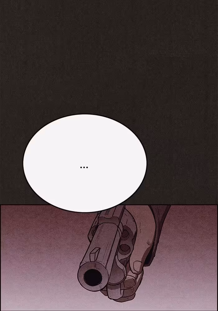 Página do Capítulo 105