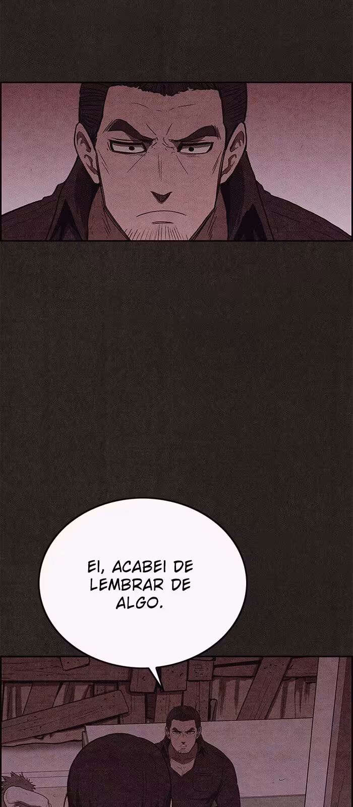 Página do Capítulo 105