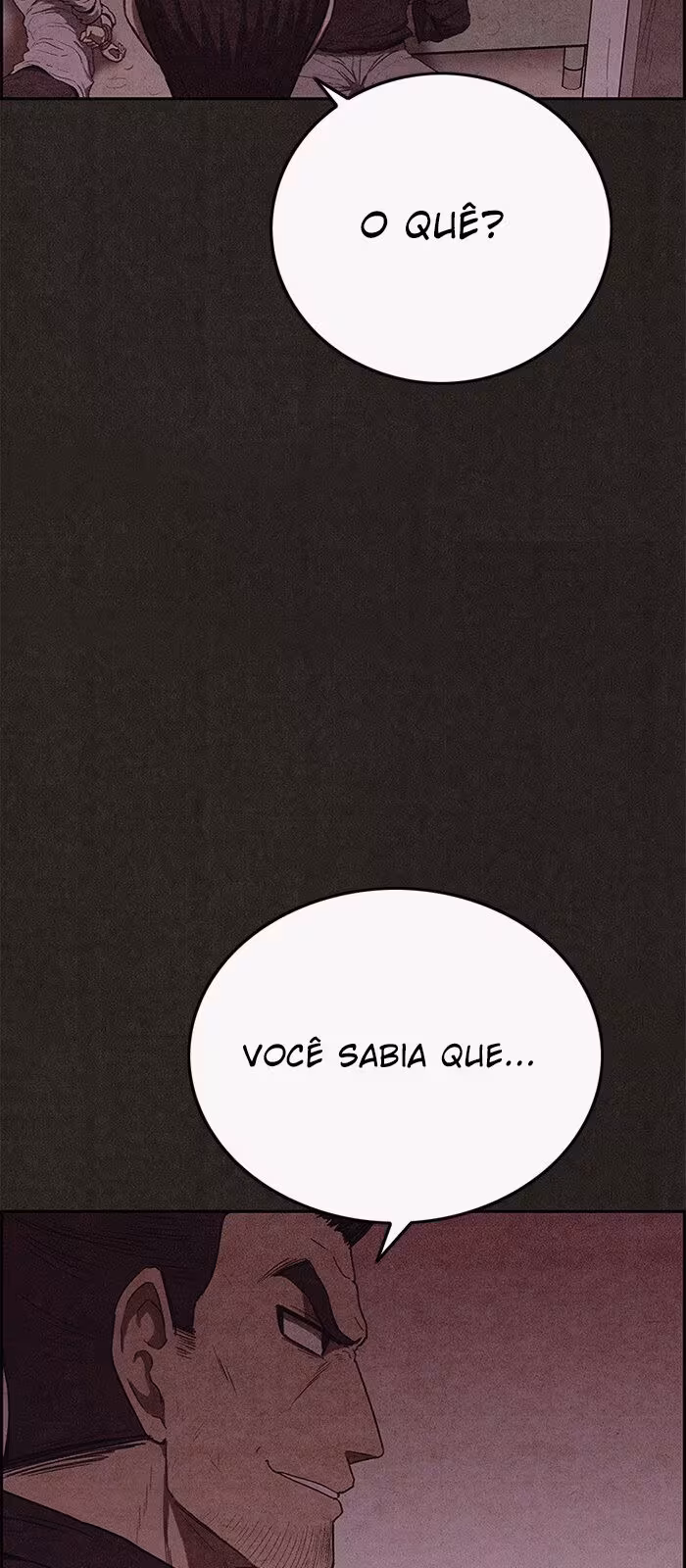 Página do Capítulo 105