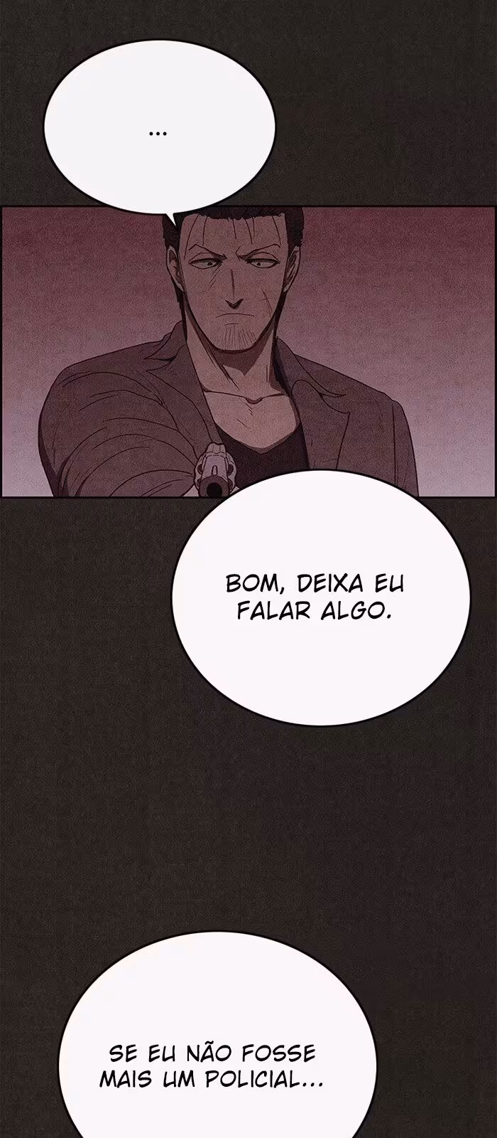 Página do Capítulo 105